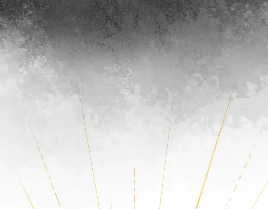第254页