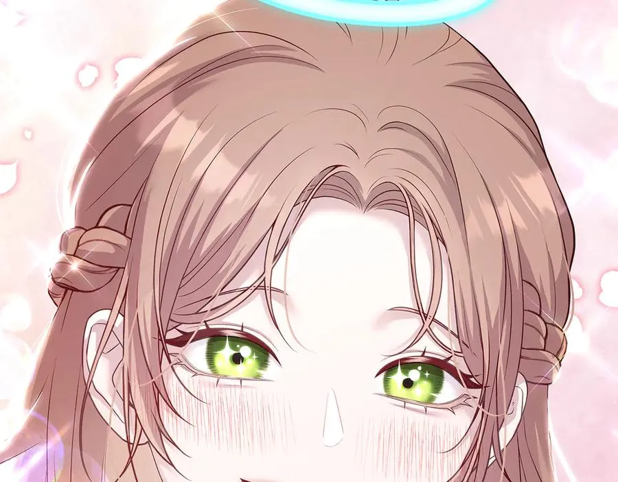 第288页