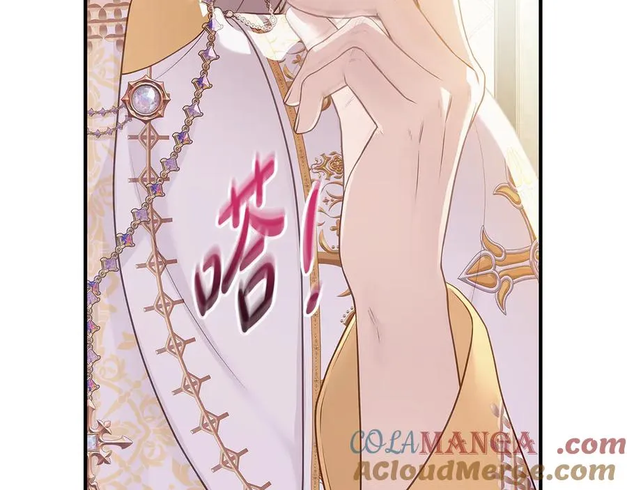 第293页