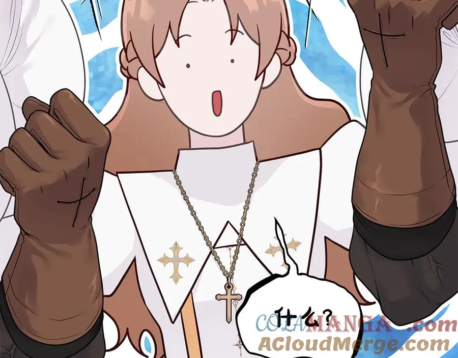 第305页