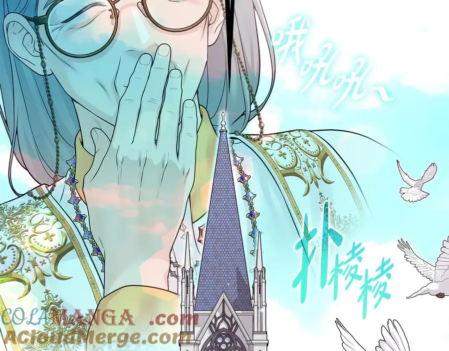 第321页