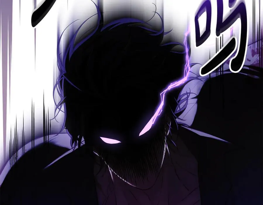 第263页