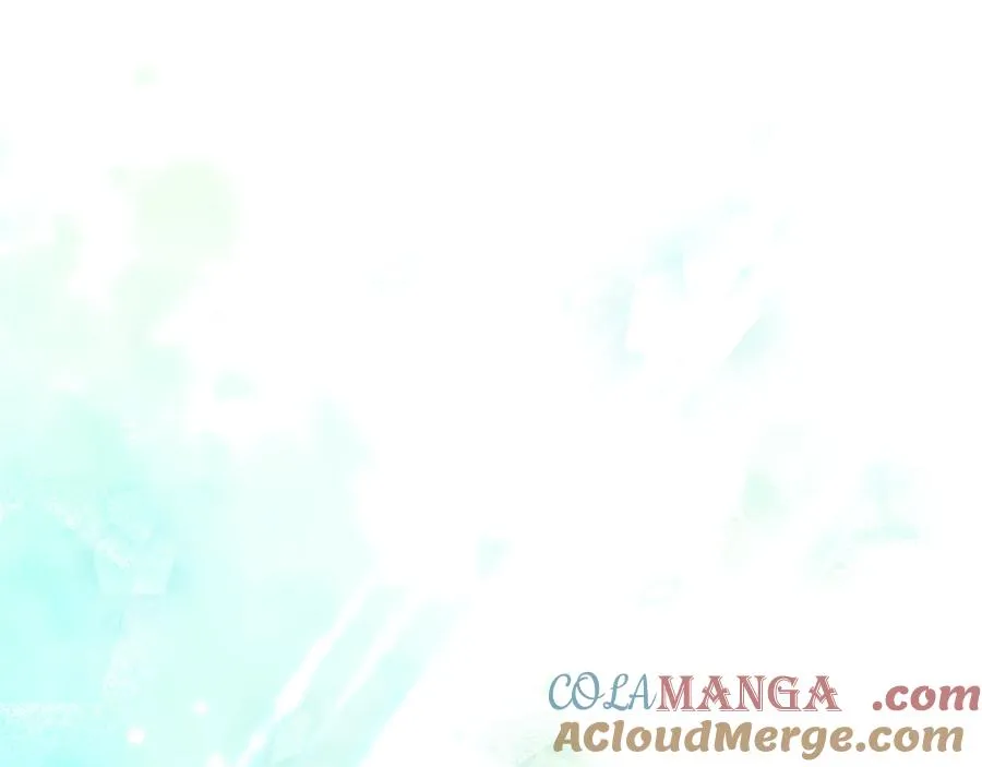第289页