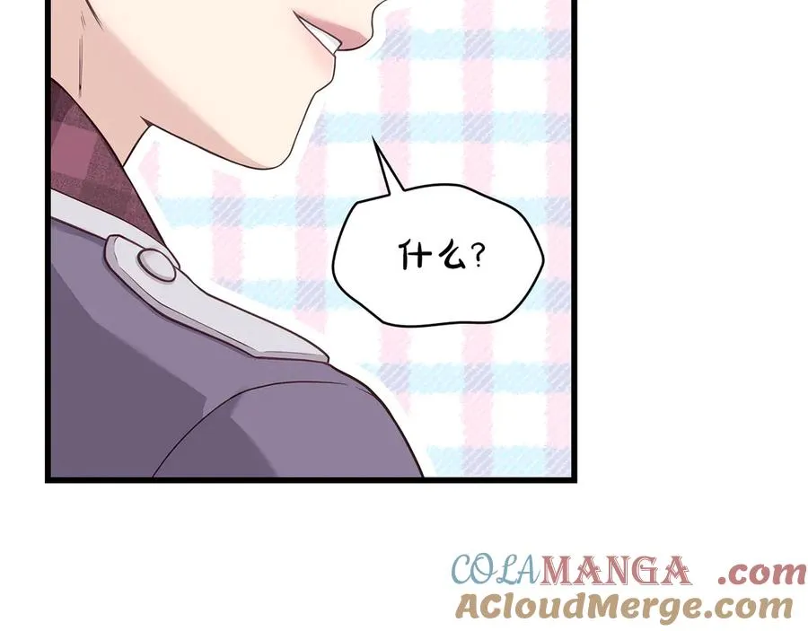 第221页