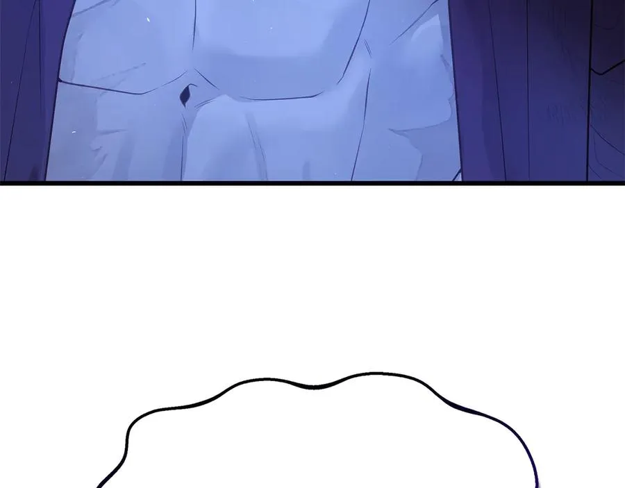 第254页