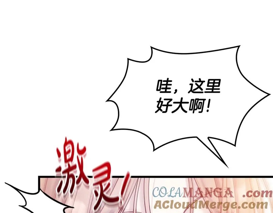 第233页