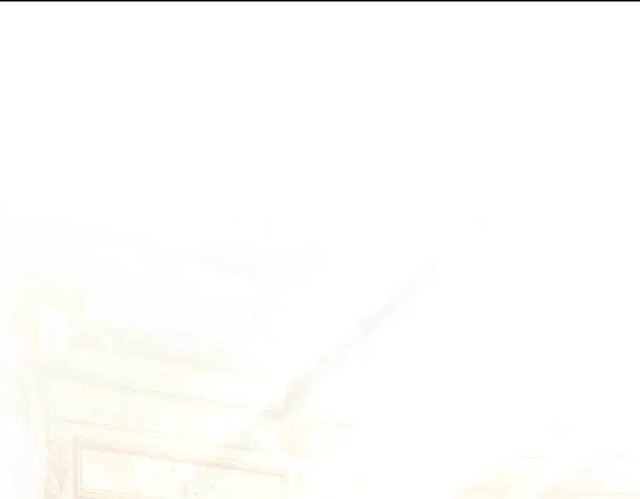 第224页