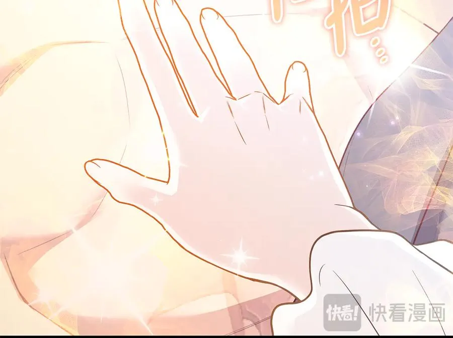 第223页