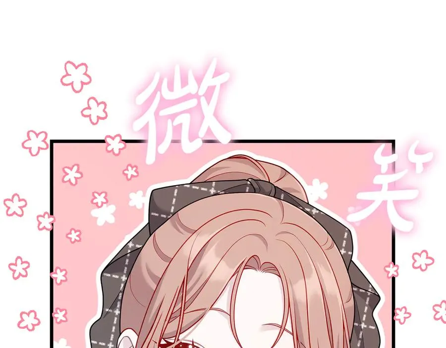 第215页