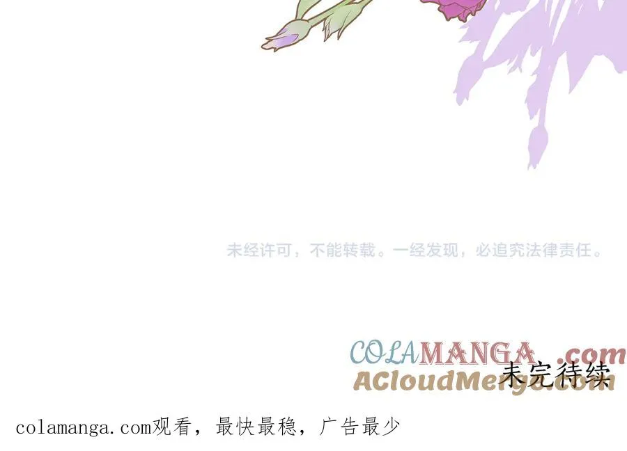 第245页