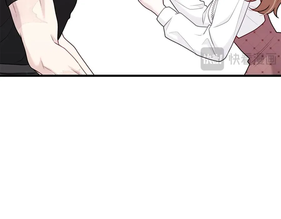 第223页