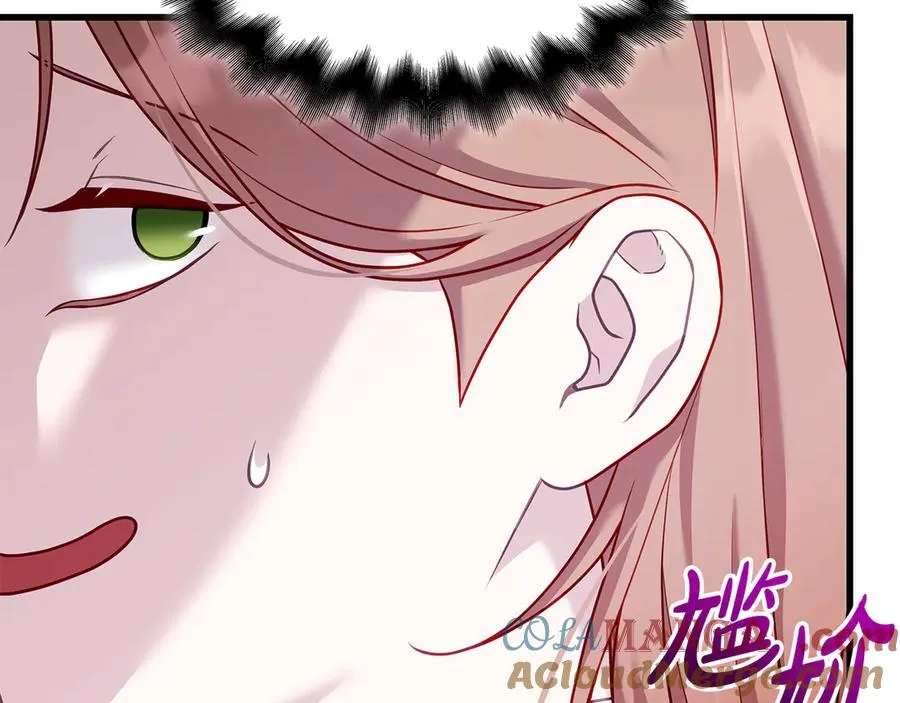 第229页