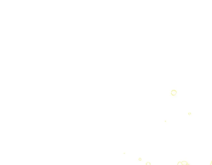 第220页