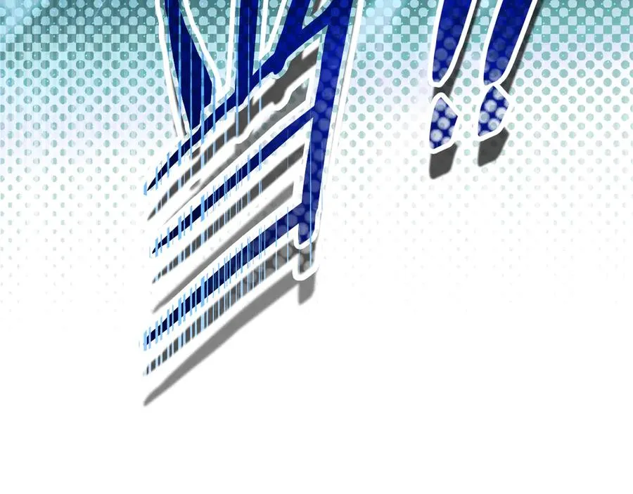 第264页