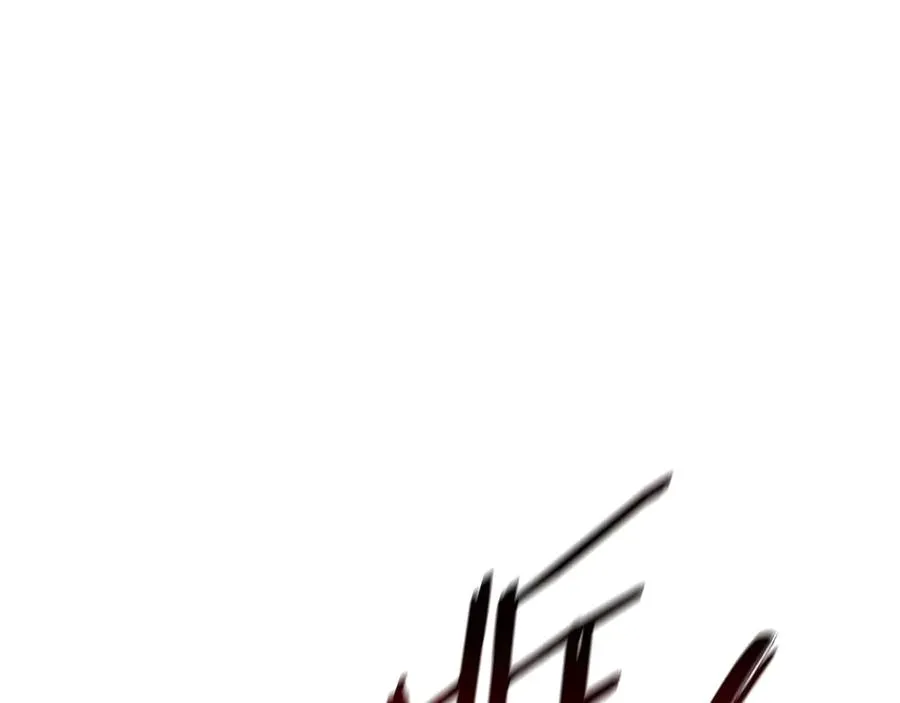 第226页