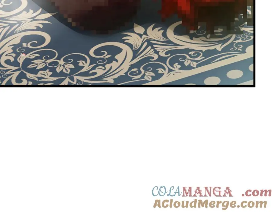 第245页