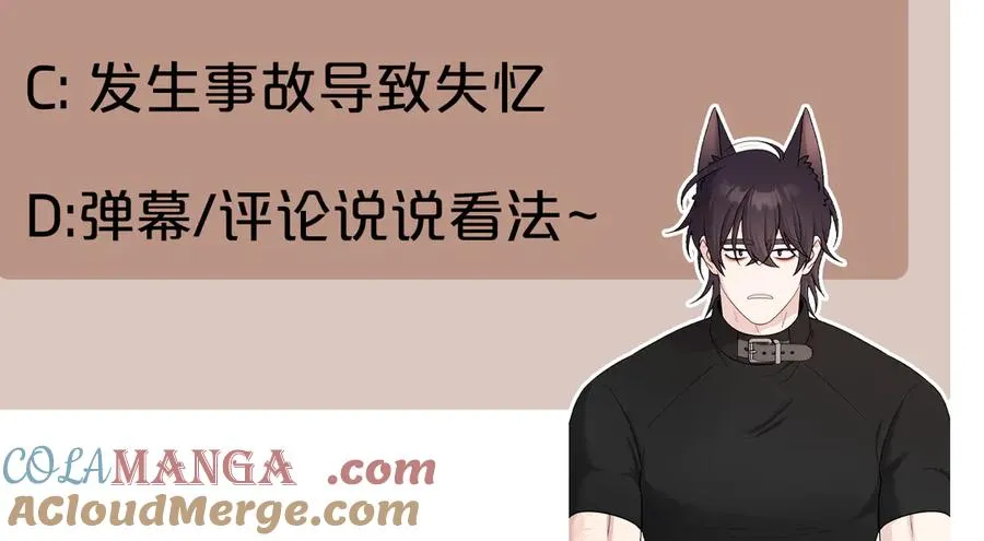 第221页