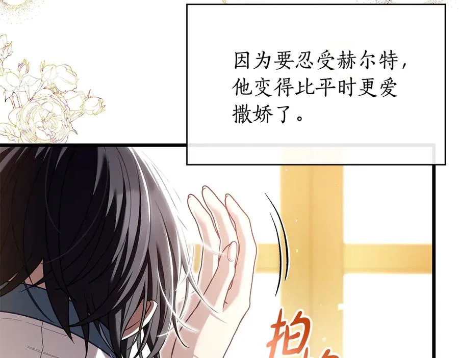 第219页