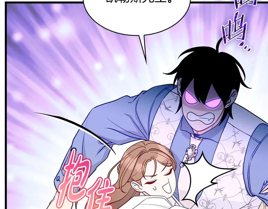 第215页