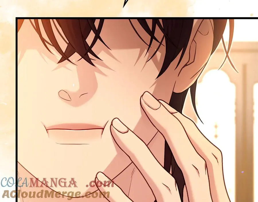 第213页