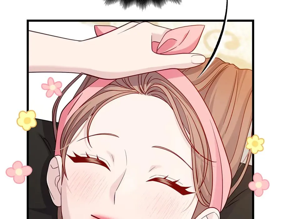 第203页