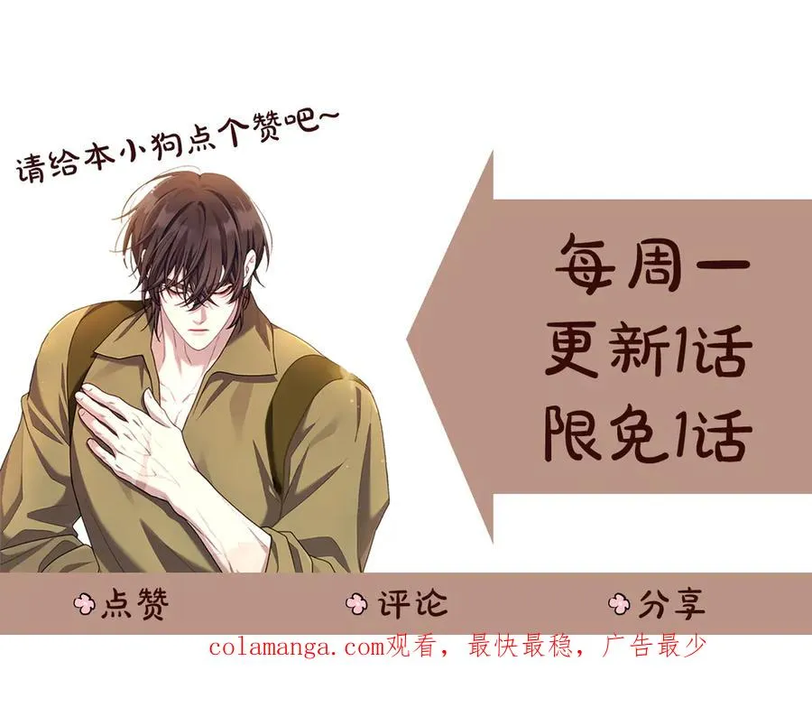 第232页
