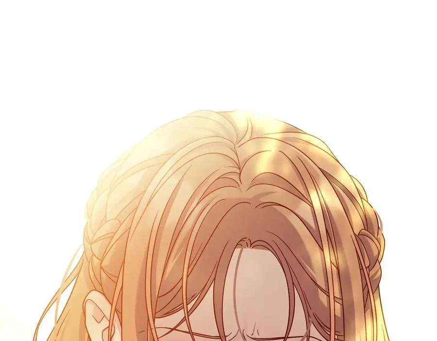第246页