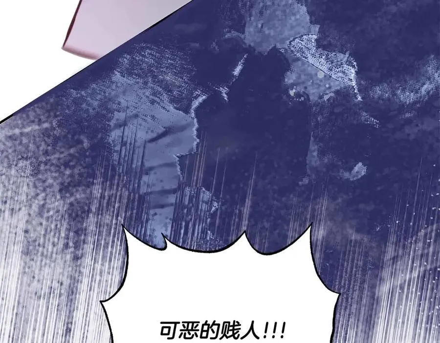 第224页
