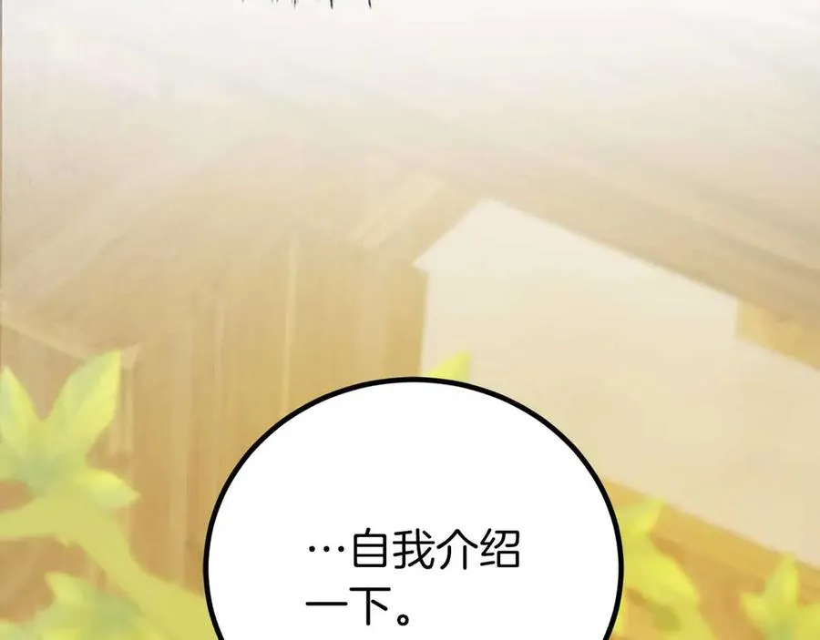 第223页