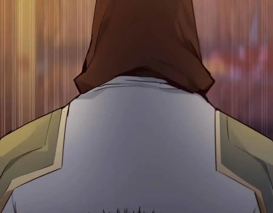 第268页