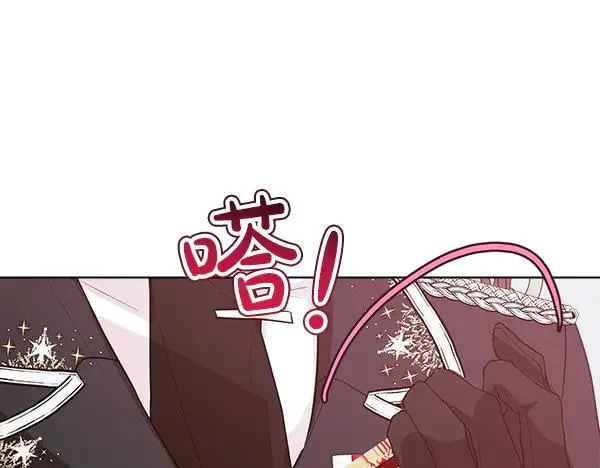 第188页