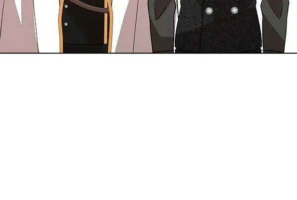 第231页