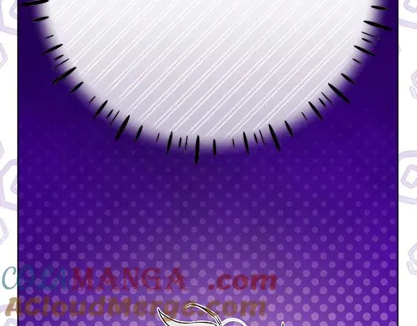 第245页