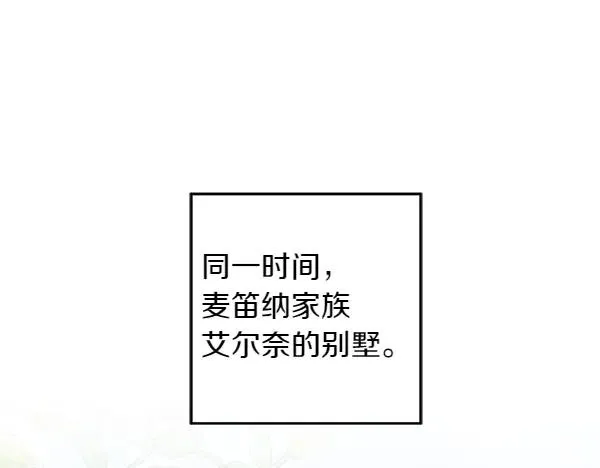 第250页