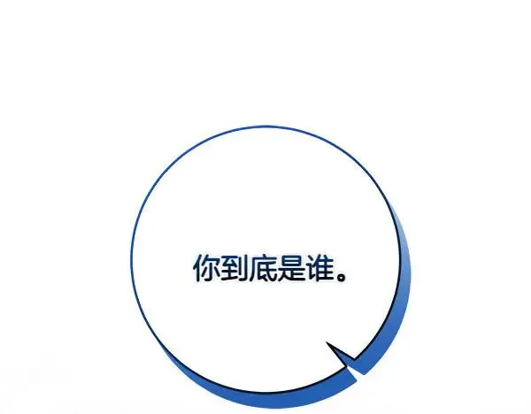 第226页