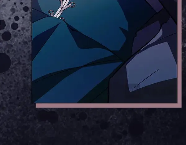 第232页