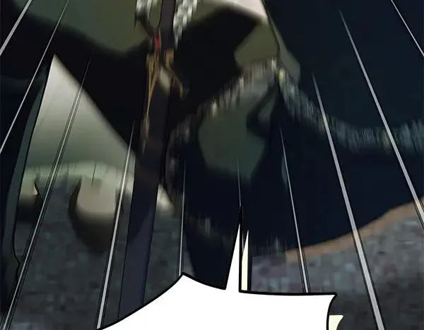 第239页