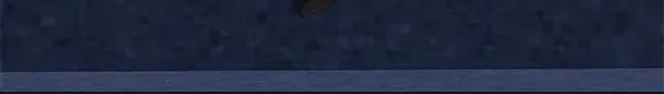 第245页