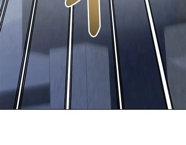 第251页