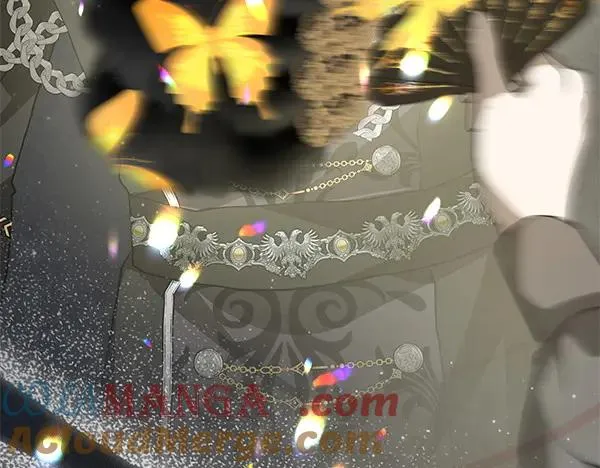 第265页