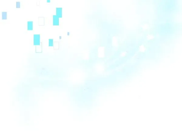 第276页