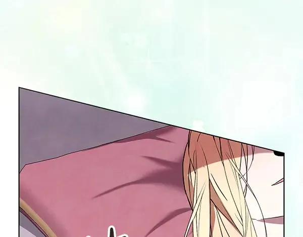 第280页