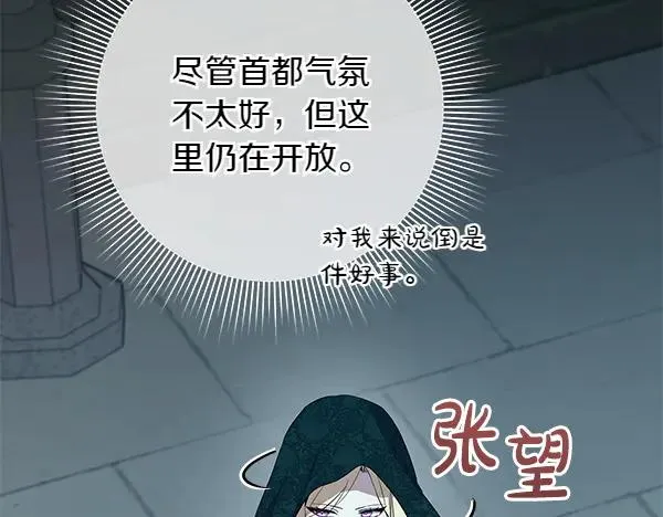 第243页