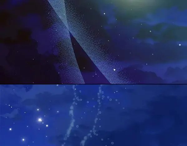 第187页