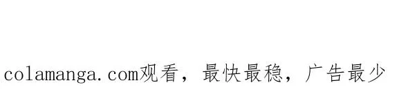 第228页