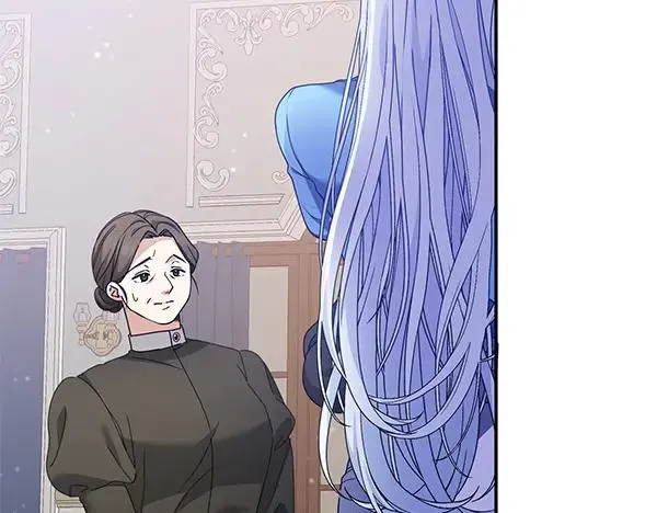 第288页