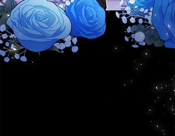 第230页