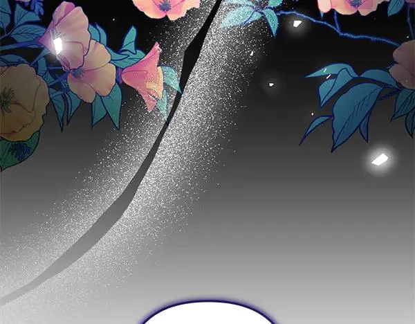 第262页