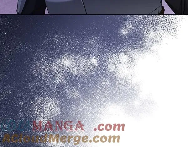 第221页