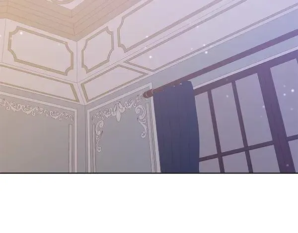 第230页